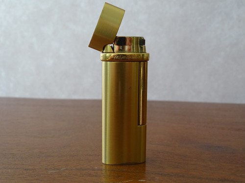 Yves saint laurent paris - yves,