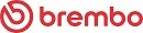012 brembo brake - 012,