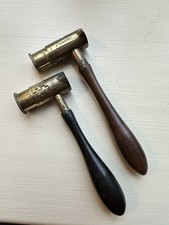 Antique G. & J.W.Hawksley