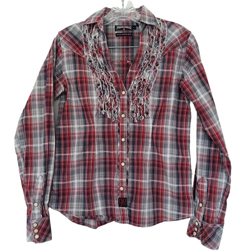 Panhandle slim womens - panhandle, small