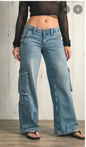 Urban outfitters bdg size - urban,