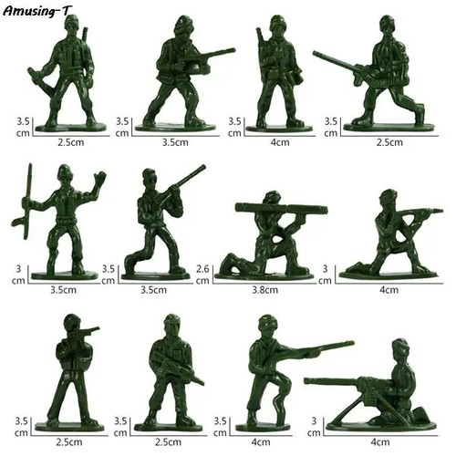 100pcs children toy mini - toy,
