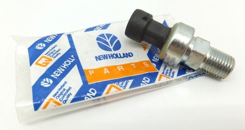 81869698 oil pressure sender - 81869698,