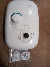 Mira Event XS T Thermostatic
