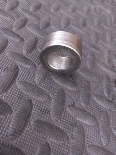 Suzuki bandit 1200 rear wheel - 1200,