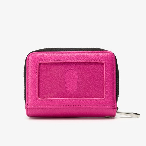 Clarks womens paige card - womens, case