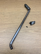 Original Raleigh Stamped