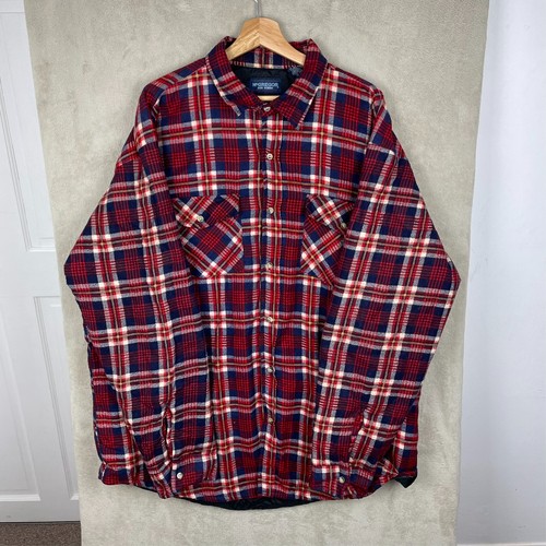 Men vintage mcgregor plaid - vintage,