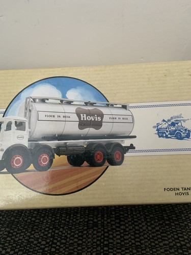 Corgi classics 97952 - corgi,