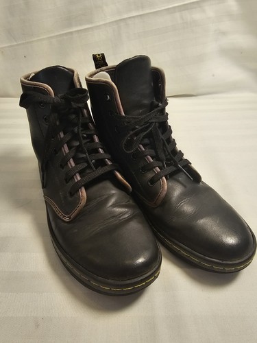 Martens shoreditch women s - dr.,