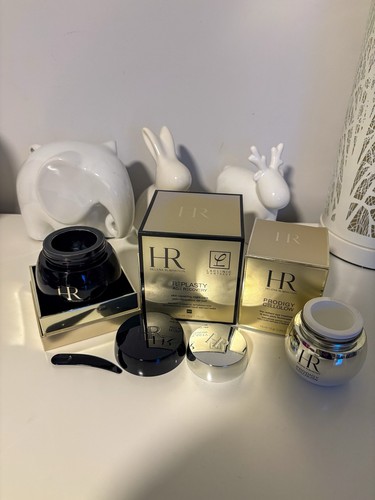 Helena rubinstein replasty - rubinstein,