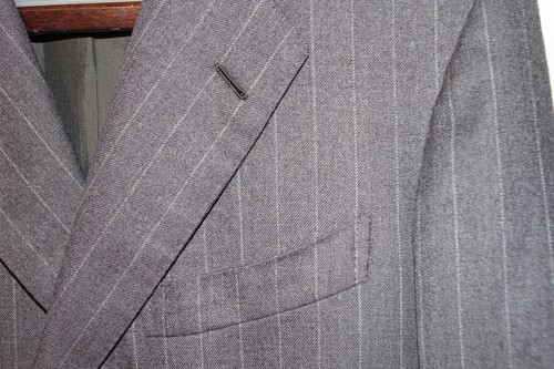 Bespoke 1997 giovanni cesana - 1997,