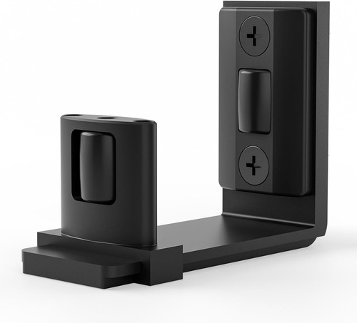 Adjustable floor guide - floor,