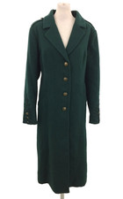 Together Women's Coat Size 20