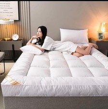 Extra Thick Microfibre