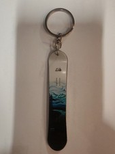 LITTLE PIECES LIB TECH GLIDER