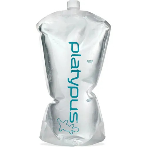 Platypus platy bottle - platy,