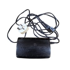 Singer Sewing Machine Motor