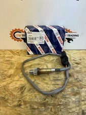 Lambda Sensor 0281004148 Bosch