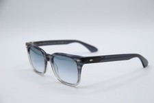 NEW AMERICAN OPTICAL