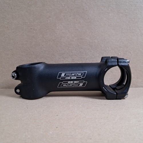 Fsa os168 bike stem - bike,