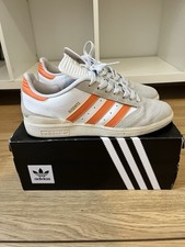 adidas Originals Busenitz