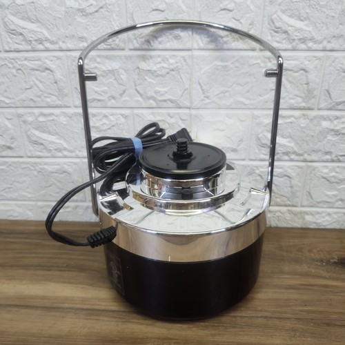 Jack lalanne power juicer - lalanne's,
