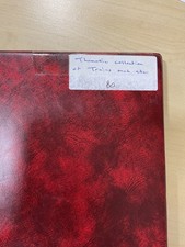 Trains on stamps, thematic