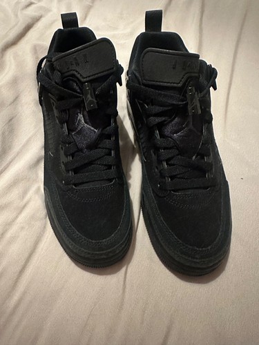 Jordan spizike low size all - low,