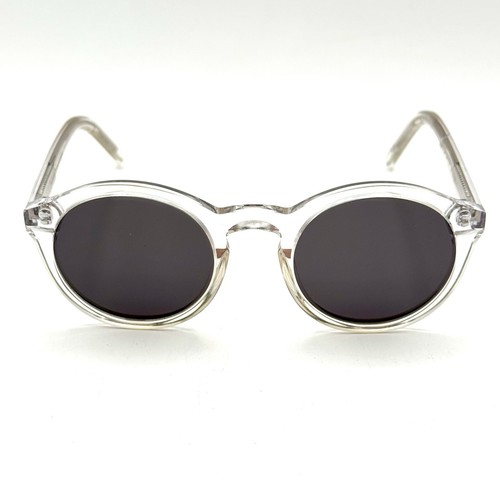 Monokel eyewear barstow - monokel,