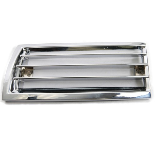 Porsche 912 911 - 911, grill