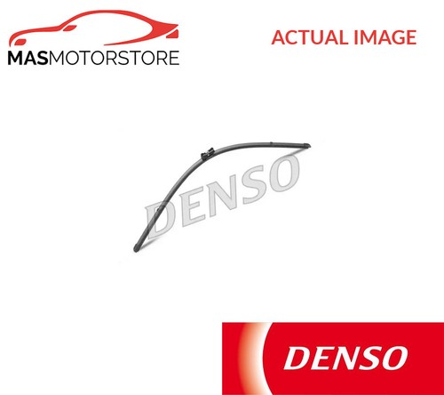 Windscreen wiper blade lhd - wiper,