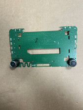 Skoda Columbus VW RNS510 LED