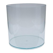 Marina 360 Spare Tank 10L