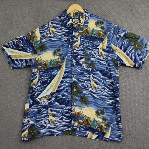 Tommy bahama men shirt - tommy,