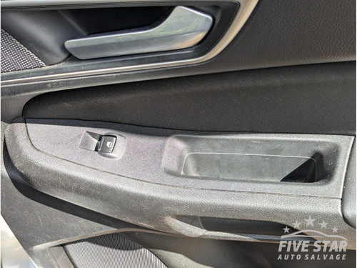 Ford galaxy electric window - ford,