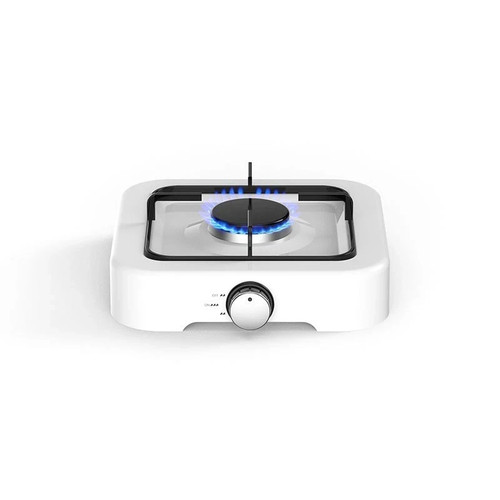 Starlux portable single gas - portable,