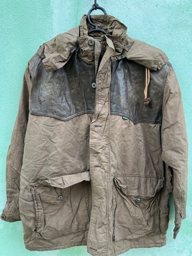 Rare vintage 90s nigel cabourn - rare,