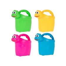 SwimExpert Frog Children's