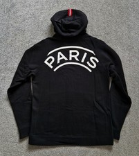 NIKE X JORDAN PSG PARIS WINGS