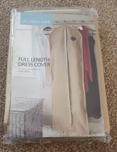 Lakeland full length - lakeland,