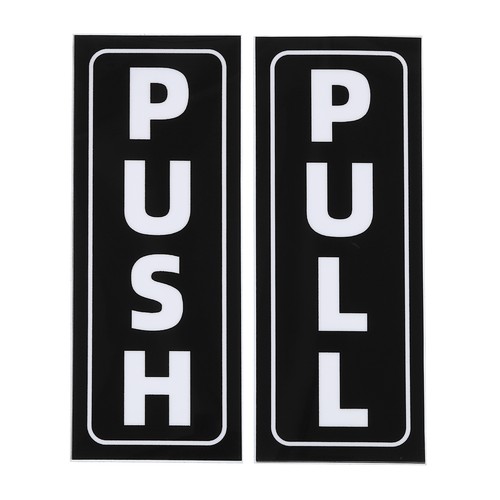 1pc push pull - 1pc,