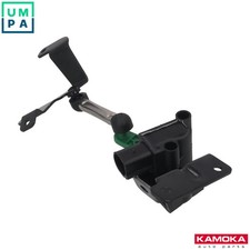 SENSOR HEADLIGHT LEVELLING