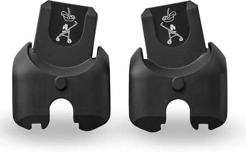 Maxi cosi kit pebble - kit, cabriofix