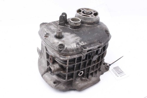 Transmission bmw rt 247 - 80,