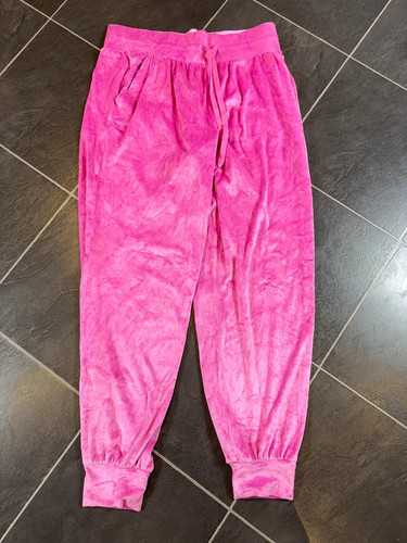 Victorias secret pink point - pink,