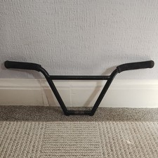 Federal drop 4pc bmx - federal,