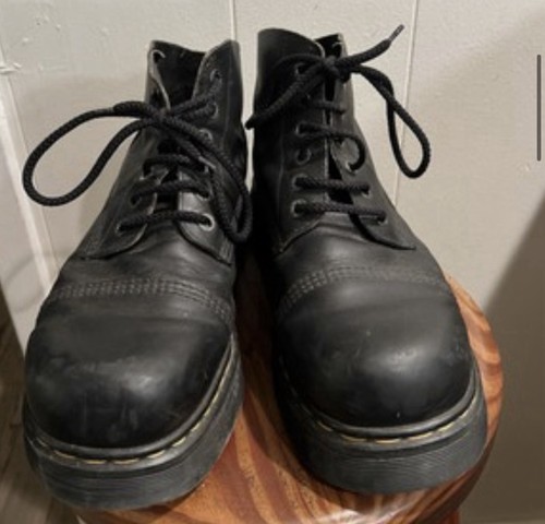 Vtg martens men - vtg, men’s