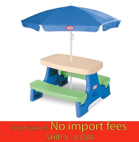 Little tikes kids - little,