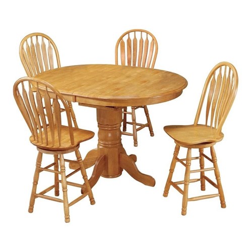 Sunset trading oak selections - sunset,